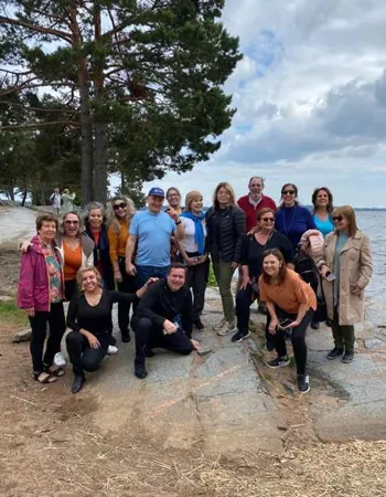 Soltur Viagens e Turismo