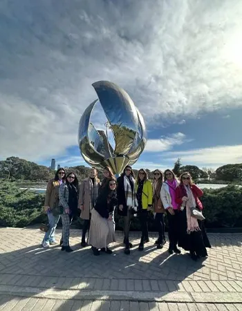 Soltur Viagens e Turismo