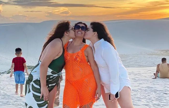 Soltur Viagens e Turismo