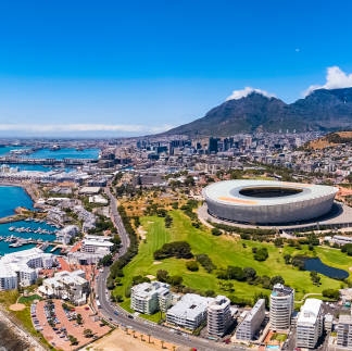 Soltur Viagens e Turismo