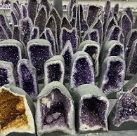 Soltur Viagens e Turismo