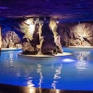 Soltur Viagens e Turismo