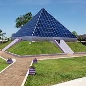 Soltur Viagens e Turismo