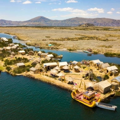 Soltur Viagens e Turismo