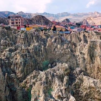 Soltur Viagens e Turismo