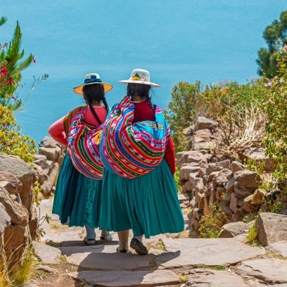 Soltur Viagens e Turismo