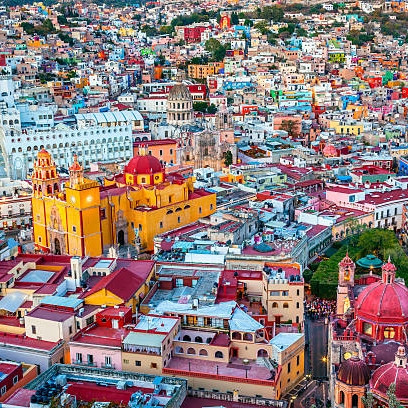 Soltur Viagens e Turismo