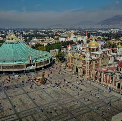 Soltur Viagens e Turismo