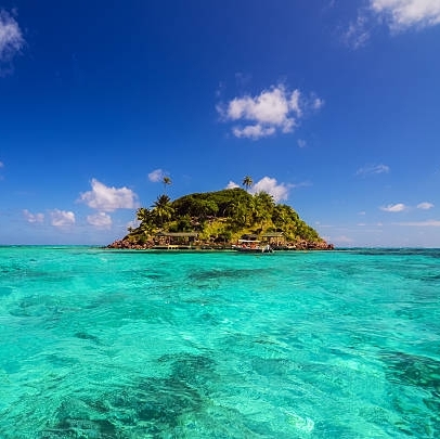 Soltur Viagens e Turismo