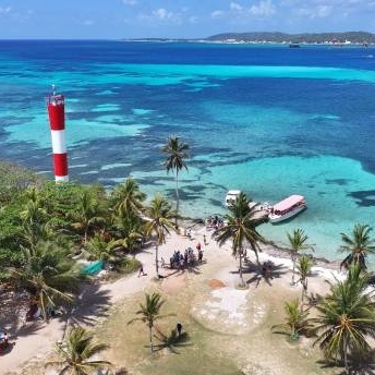 Soltur Viagens e Turismo