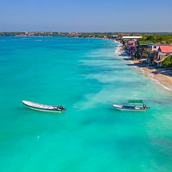 Soltur Viagens e Turismo