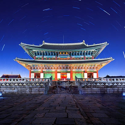 Soltur Viagens e Turismo