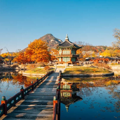 Soltur Viagens e Turismo