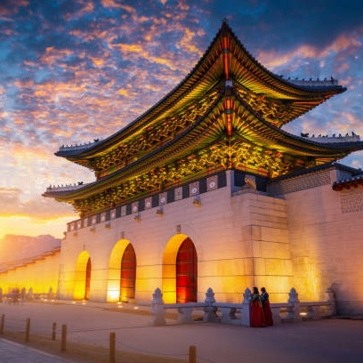 Soltur Viagens e Turismo