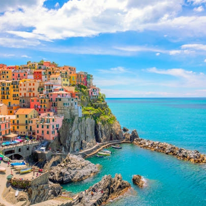 Soltur Viagens e Turismo