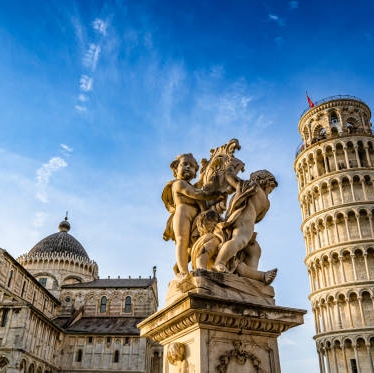 Soltur Viagens e Turismo