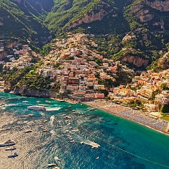 Soltur Viagens e Turismo