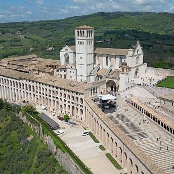 Soltur Viagens e Turismo