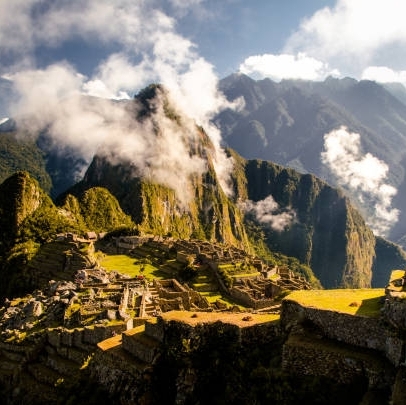 Soltur Viagens e Turismo