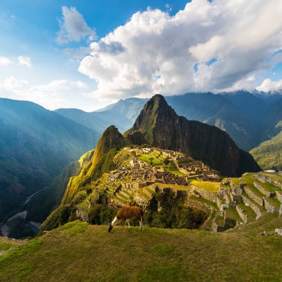 Soltur Viagens e Turismo