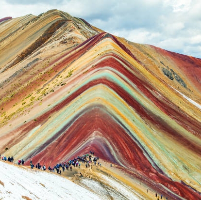 Soltur Viagens e Turismo