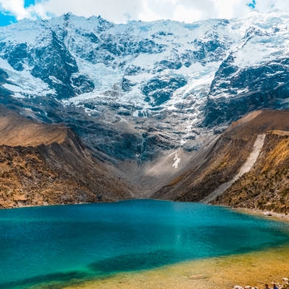 Soltur Viagens e Turismo