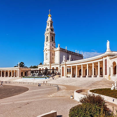 Soltur Viagens e Turismo