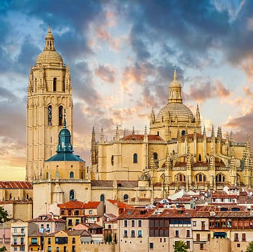 Soltur Viagens e Turismo