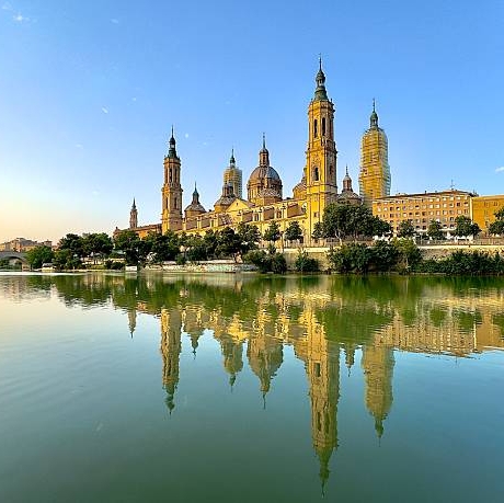 Soltur Viagens e Turismo