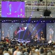 Soltur Viagens e Turismo