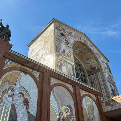 Soltur Viagens e Turismo